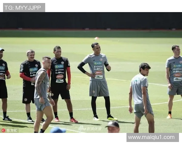 热身赛前瞻：各队备战状态与球员表现分析