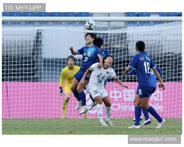 足球比赛中一个队伍究竟需要多少名球员才能顺利进行比赛