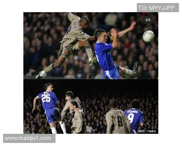 巴萨遭切尔西痛击0-3创欧冠历史新耻辱罪魁祸首已显现
