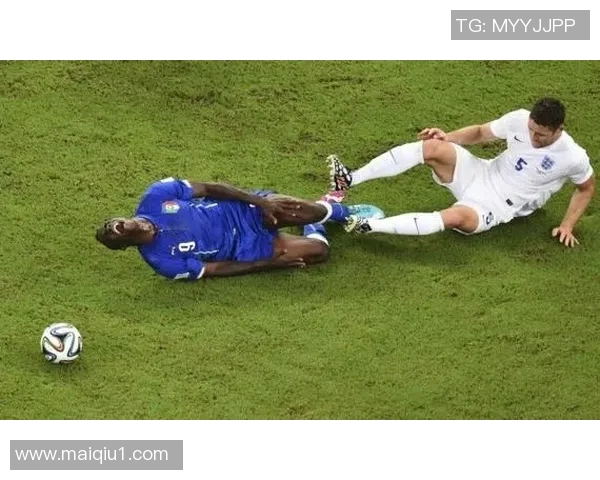 意大利与乌拉圭世界杯激战回顾咬人事件引发的争议与反思