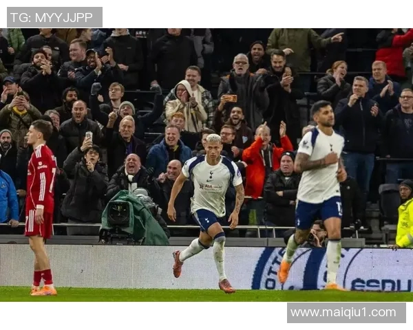 水晶宫主场迎战热刺双方争夺英超积分榜关键战役分析