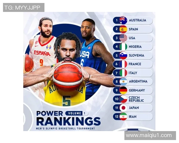 西班牙与尼日利亚激战在即谁能在这场对决中笑到最后