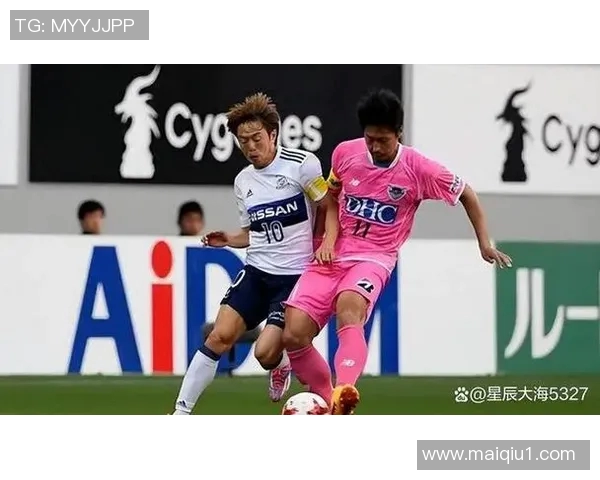 冈山绿雉迎战爱媛FC双方全力以赴争夺宝贵积分的精彩对决